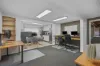 577-585 South Pine Road, Warner, Qld 4500-Image