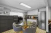 577-585 South Pine Road, Warner, Qld 4500-Image