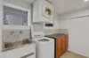 577-585 South Pine Road, Warner, Qld 4500-Image