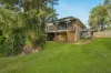 577-585 South Pine Road, Warner, Qld 4500-Image