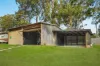 577-585 South Pine Road, Warner, Qld 4500-Image