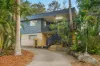 577-585 South Pine Road, Warner, Qld 4500-Image