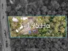 577-585 South Pine Road, Warner, Qld 4500-Image