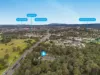 577-585 South Pine Road, Warner, Qld 4500-Image