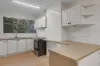 577-585 South Pine Road, Warner, Qld 4500-Image
