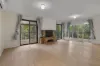 577-585 South Pine Road, Warner, Qld 4500-Image
