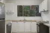 577-585 South Pine Road, Warner, Qld 4500-Image