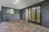 577-585 South Pine Road, Warner, Qld 4500-Image
