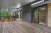 577-585 South Pine Road, Warner, Qld 4500-Image