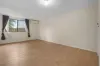 577-585 South Pine Road, Warner, Qld 4500-Image