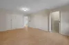 577-585 South Pine Road, Warner, Qld 4500-Image