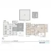 577-585 South Pine Road, Warner, Qld 4500-Floorplan