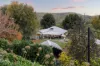 577 Brookton Highway, Roleystone, WA 6111