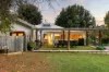 577 Brookton Highway, Roleystone, WA 6111-Image