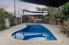 577 Brookton Highway, Roleystone, WA 6111-Image