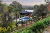 577 Brookton Highway, Roleystone, WA 6111-Image