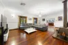 577 Brookton Highway, Roleystone, WA 6111-Image