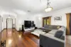 577 Brookton Highway, Roleystone, WA 6111-Image
