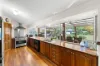 577 Brookton Highway, Roleystone, WA 6111-Image