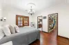 577 Brookton Highway, Roleystone, WA 6111-Image