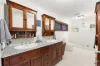 577 Brookton Highway, Roleystone, WA 6111-Image
