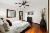 577 Brookton Highway, Roleystone, WA 6111-Image