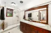 577 Brookton Highway, Roleystone, WA 6111-Image