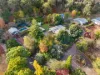577 Brookton Highway, Roleystone, WA 6111-Image