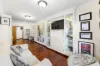 577 Brookton Highway, Roleystone, WA 6111-Image