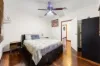 577 Brookton Highway, Roleystone, WA 6111-Image