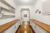 577 Brookton Highway, Roleystone, WA 6111-Image