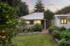577 Brookton Highway, Roleystone, WA 6111-Image