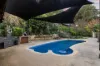 577 Brookton Highway, Roleystone, WA 6111-Image
