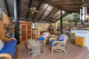 577 Brookton Highway, Roleystone, WA 6111-Image