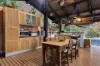 577 Brookton Highway, Roleystone, WA 6111-Image