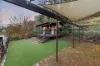 577 Brookton Highway, Roleystone, WA 6111-Image