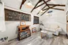 577 Brookton Highway, Roleystone, WA 6111-Image