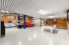 577 Brookton Highway, Roleystone, WA 6111-Image