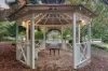 577 Brookton Highway, Roleystone, WA 6111-Image