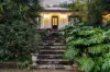577 Brookton Highway, Roleystone, WA 6111-Image