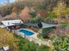 577 Brookton Highway, Roleystone, WA 6111-Image