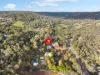 577 Brookton Highway, Roleystone, WA 6111-Image