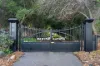 577 Brookton Highway, Roleystone, WA 6111-Image