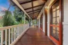 577 Brookton Highway, Roleystone, WA 6111-Image