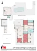 577 Brookton Highway, Roleystone, WA 6111-Floorplan