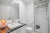 577 Farrall Road, Midvale, WA 6056-Image