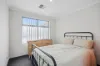 577 Farrall Road, Midvale, WA 6056-Image