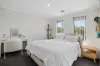 577 Farrall Road, Midvale, WA 6056-Image
