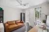 577 Farrall Road, Midvale, WA 6056-Image