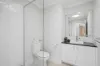 577 Farrall Road, Midvale, WA 6056-Image